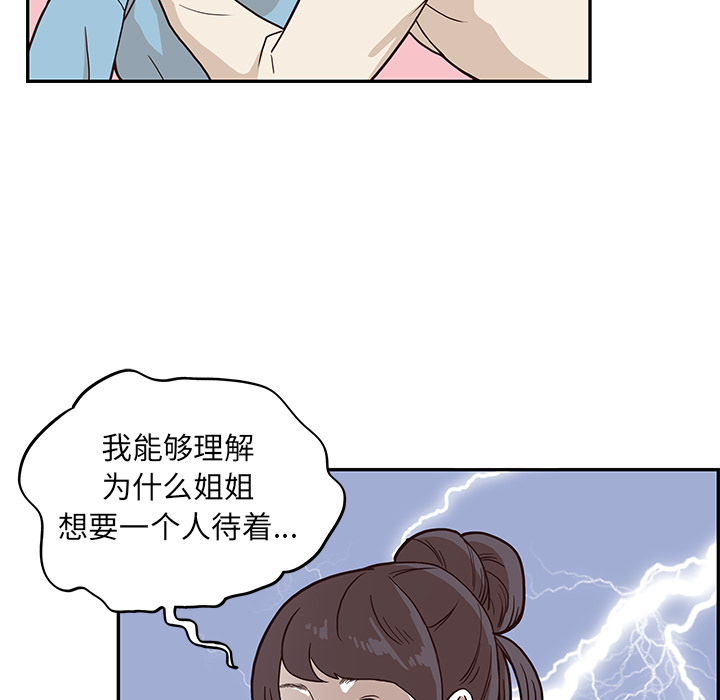 去他的女校去他的女校：3P82