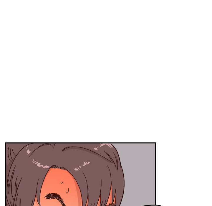 去他的女校去他的女校：3P58