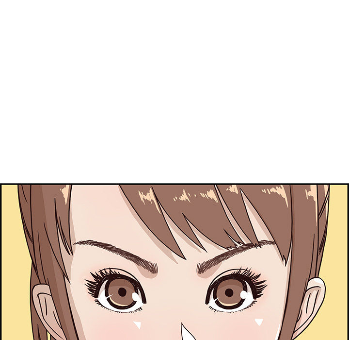 去他的女校去他的女校：4P9