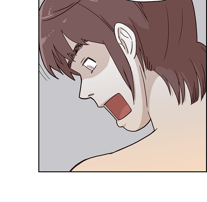 去他的女校去他的女校：4P21