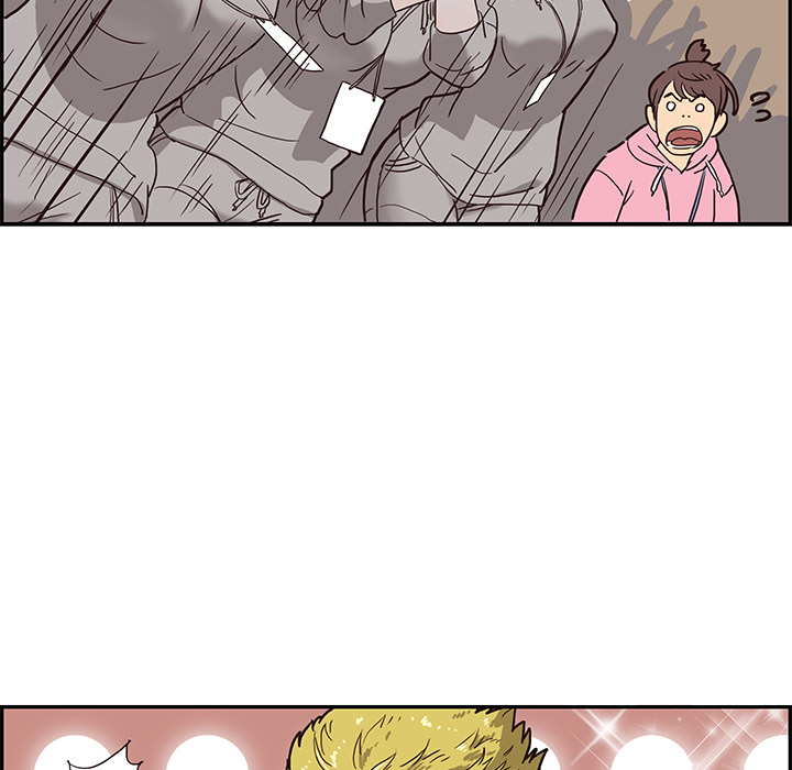 去他的女校去他的女校：4P65