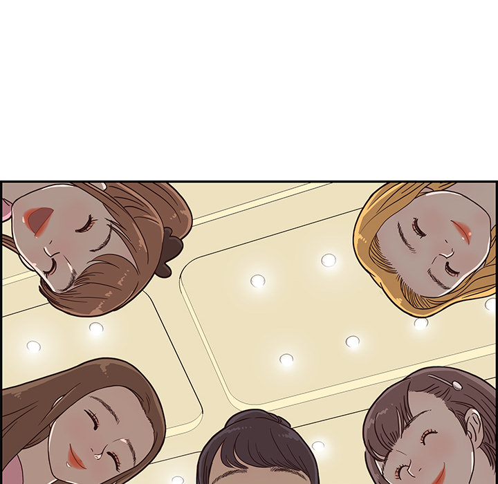 去他的女校去他的女校：4P94