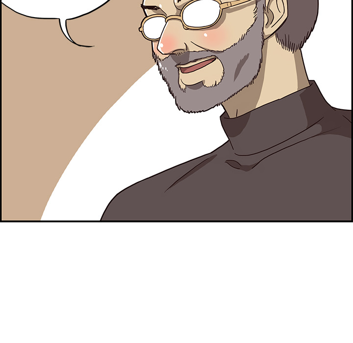 去他的女校去他的女校：4P40