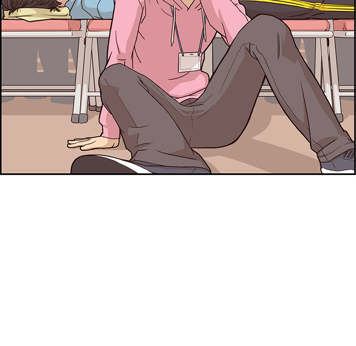 去他的女校去他的女校：4P90