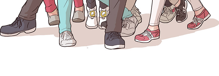 去他的女校去他的女校：4P98