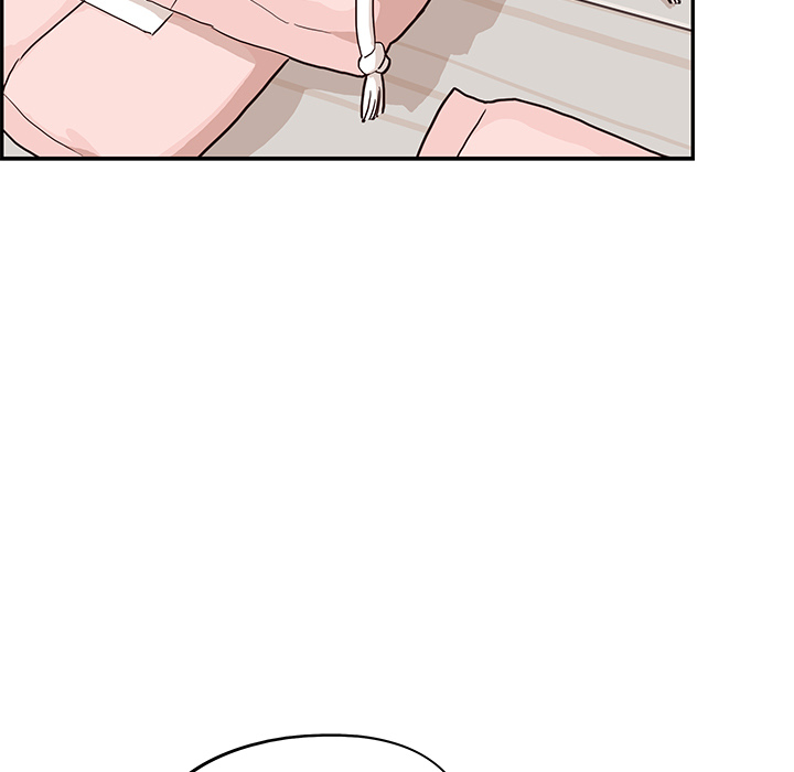 去他的女校去他的女校：4P23