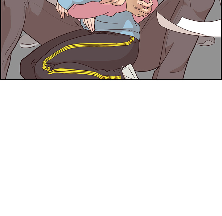 去他的女校去他的女校：4P71