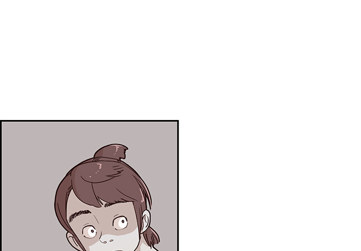 去他的女校去他的女校：4P3