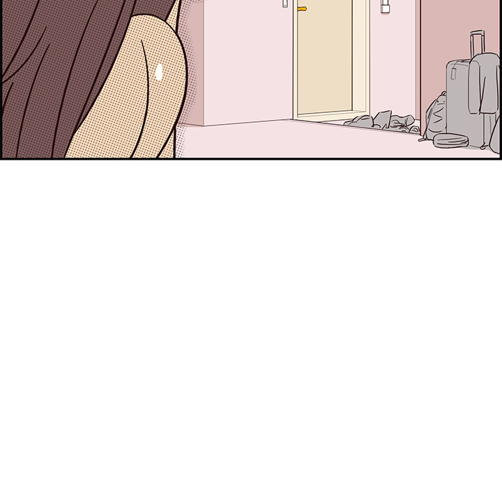 去他的女校去他的女校：4P27