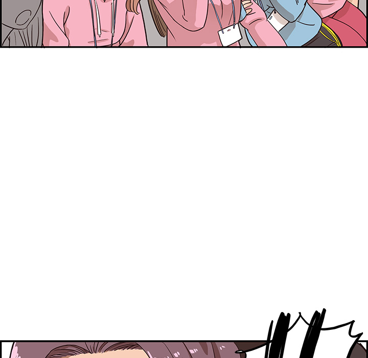 去他的女校去他的女校：5P119