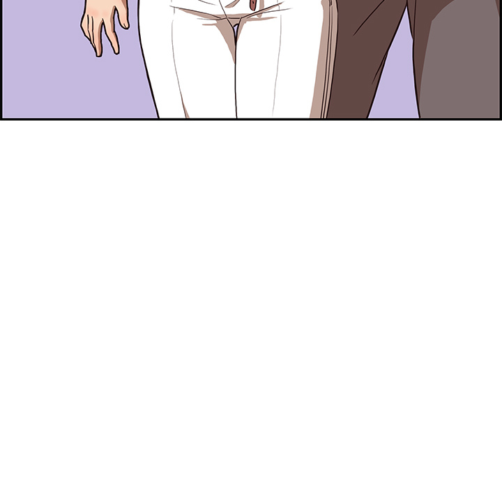 去他的女校去他的女校：5P123