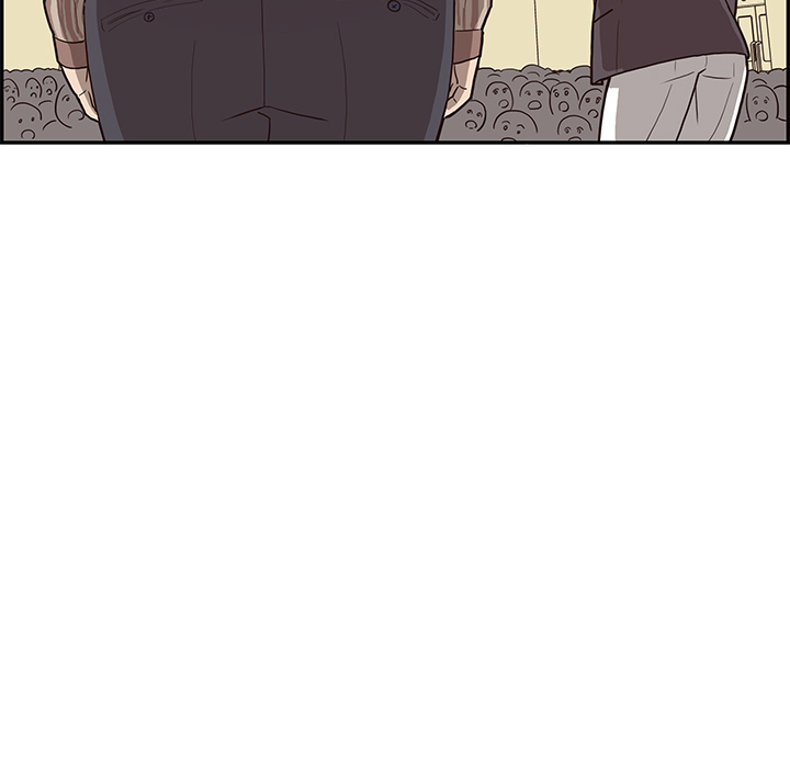 去他的女校去他的女校：5P15