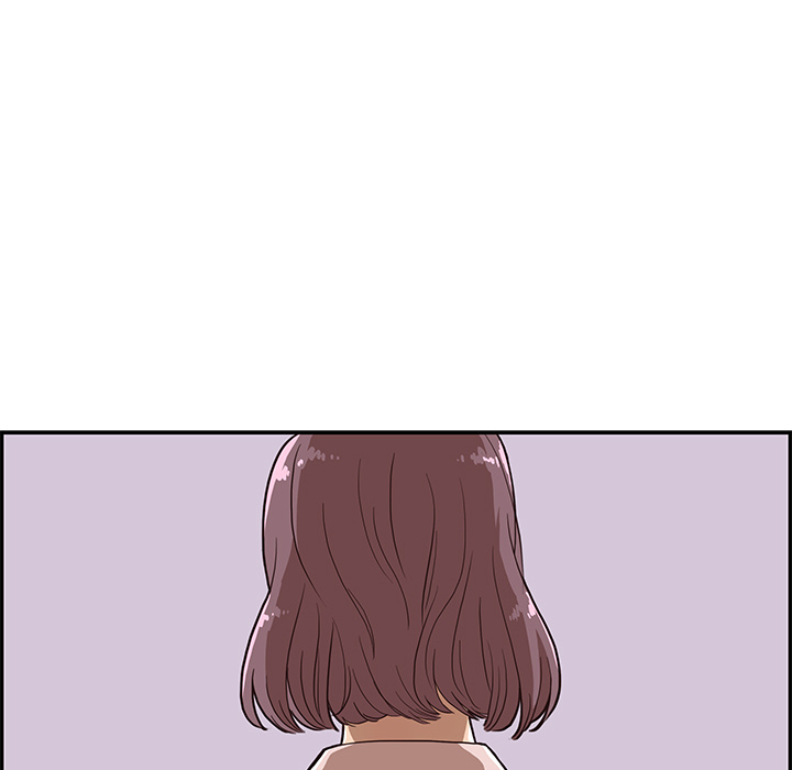 去他的女校去他的女校：5P108