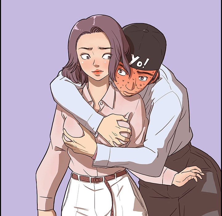 去他的女校去他的女校：5P122