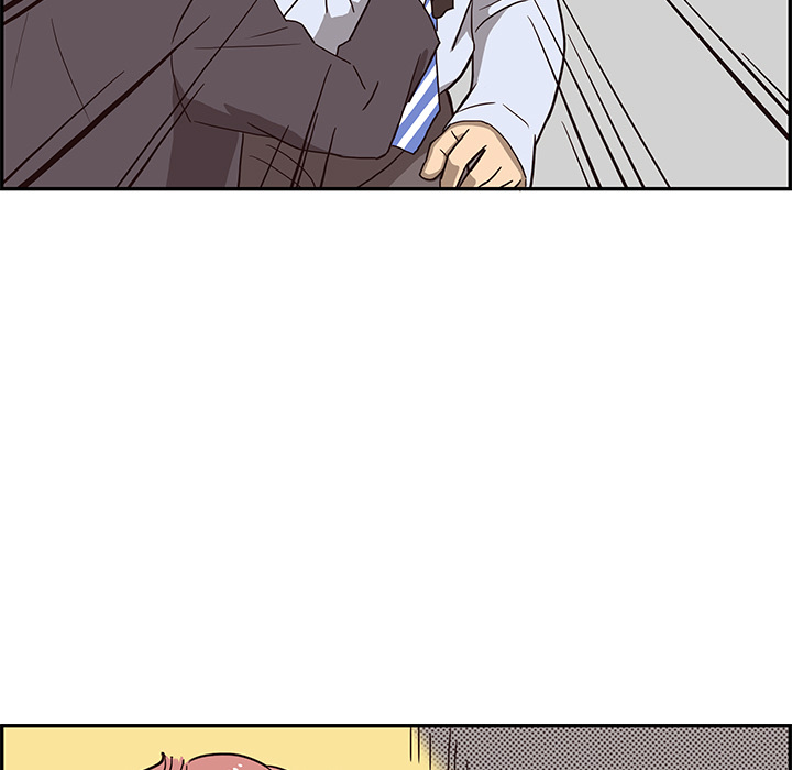 去他的女校去他的女校：5P73