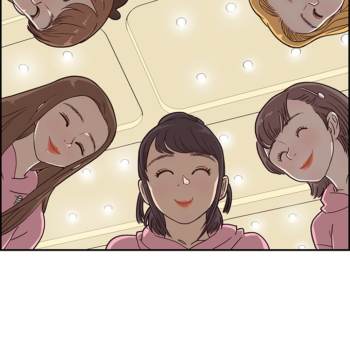 去他的女校去他的女校：5P8