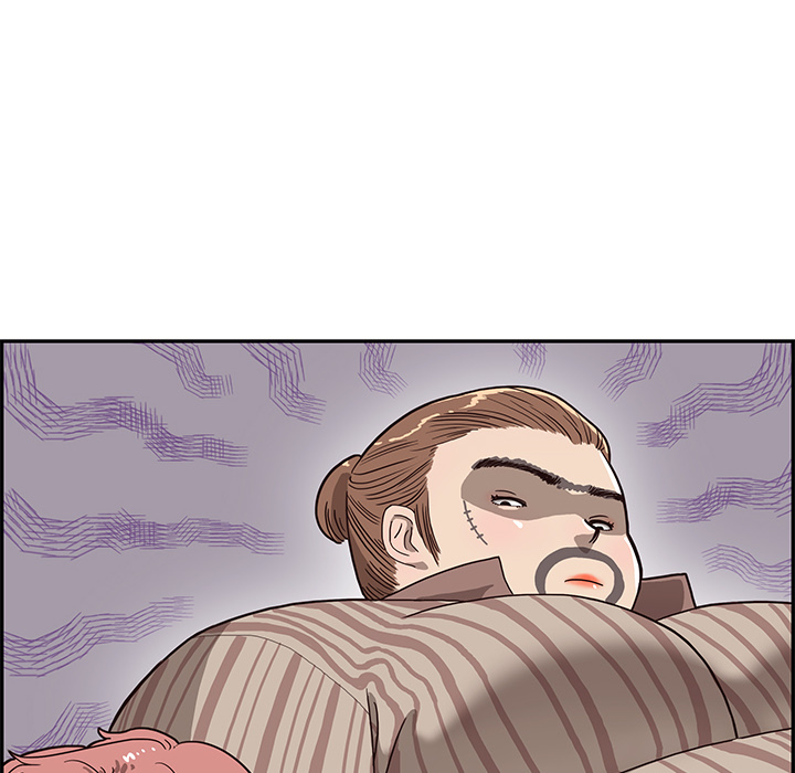 去他的女校去他的女校：5P12