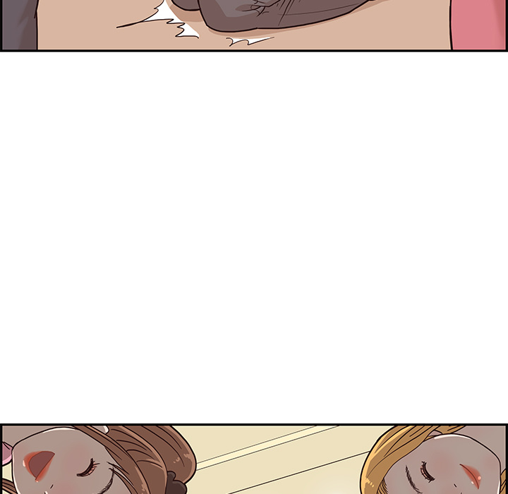 去他的女校去他的女校：5P7