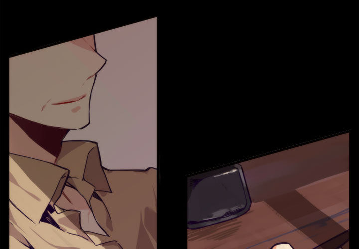 神父的病历簿神父的病历簿：1P3