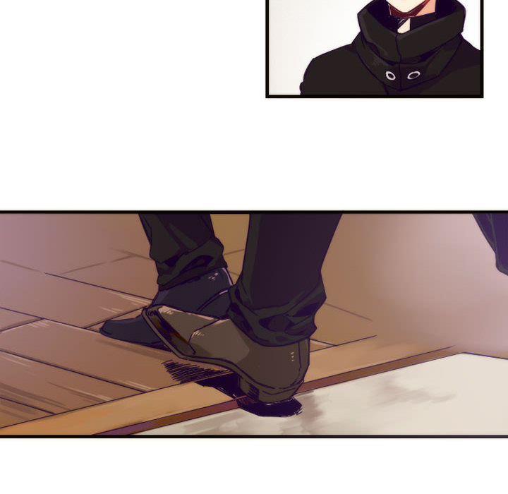 神父的病历簿神父的病历簿：1P26