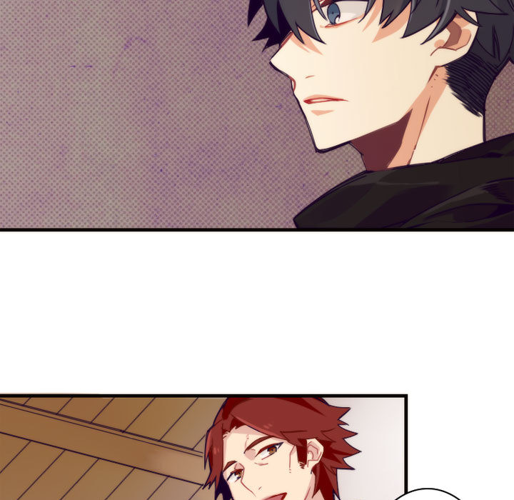 神父的病历簿神父的病历簿：1P33