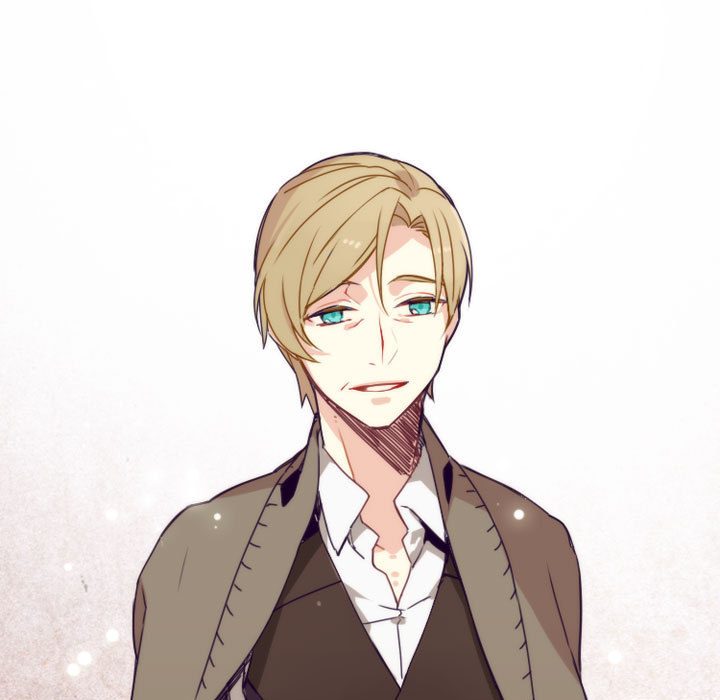 神父的病历簿神父的病历簿：1P31