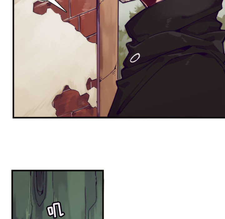 神父的病历簿神父的病历簿：1P24