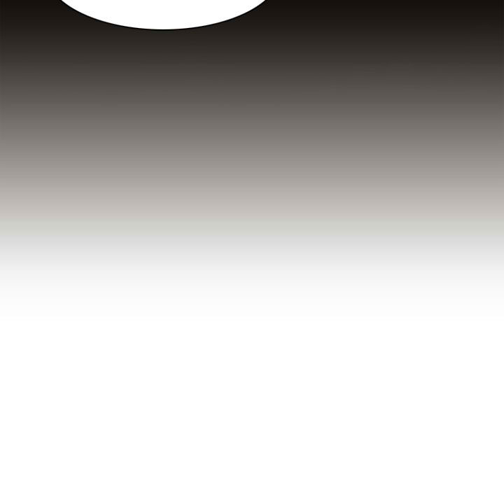 神父的病历簿神父的病历簿：1P5