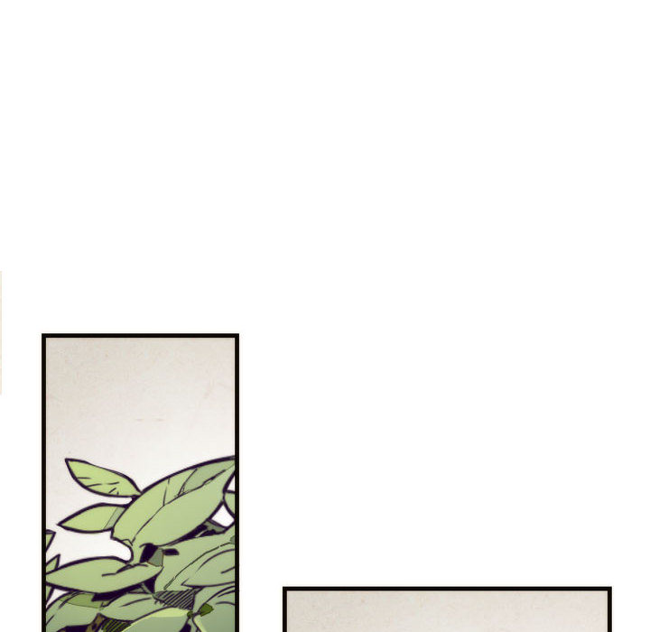 神父的病历簿神父的病历簿：1P16