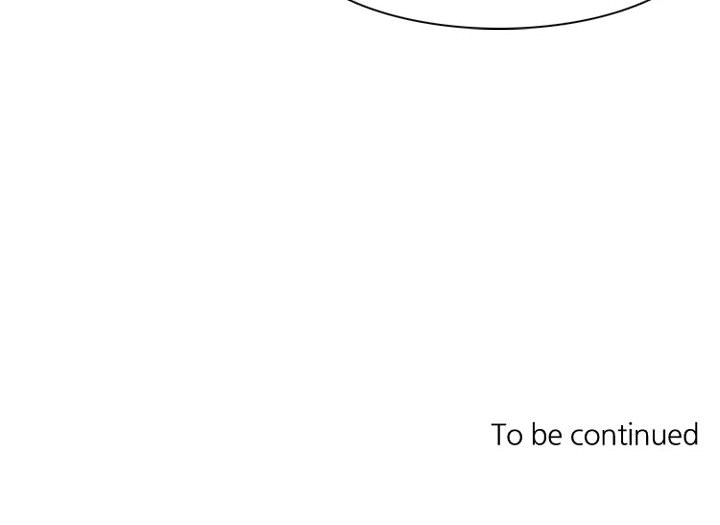 神父的病历簿神父的病历簿：1P38