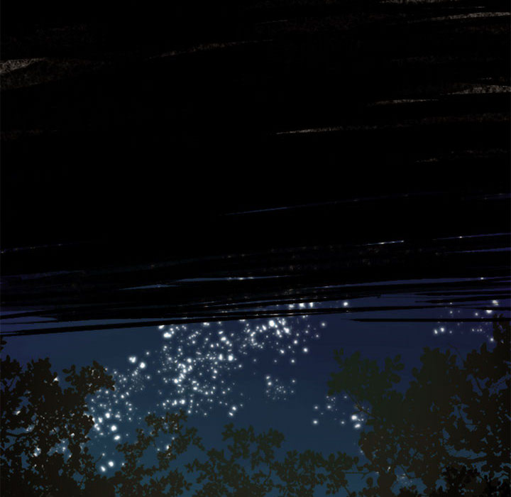 神父的病历簿神父的病历簿：2P34