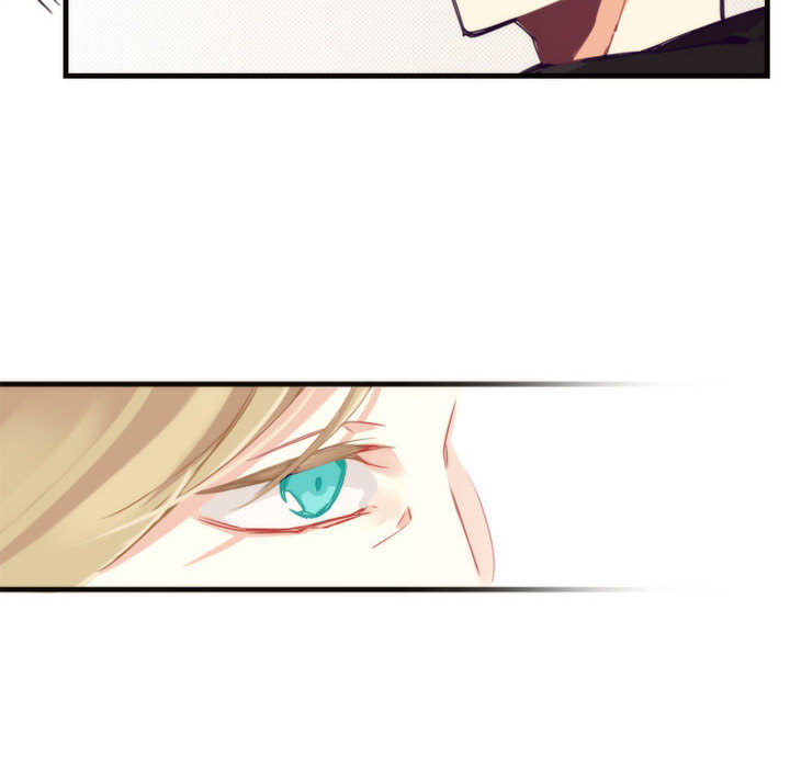 神父的病历簿神父的病历簿：2P18