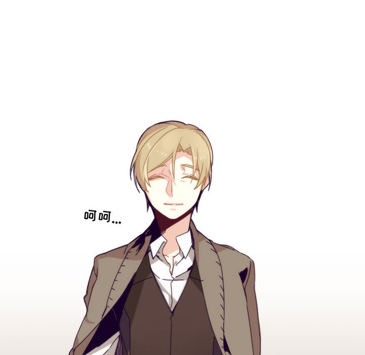 神父的病历簿神父的病历簿：2P19