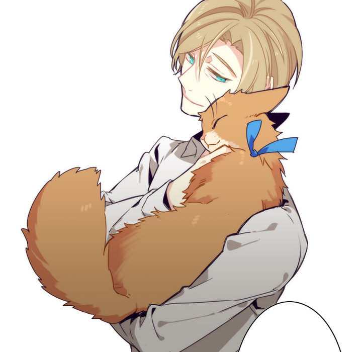 神父的病历簿神父的病历簿：2P42