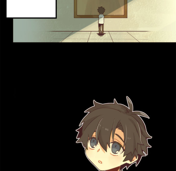 神父的病历簿神父的病历簿：2P7