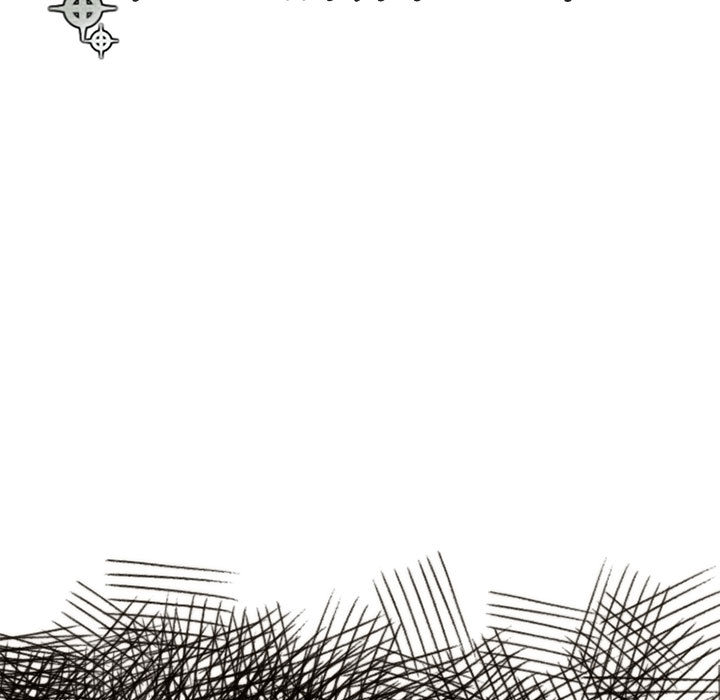 神父的病历簿神父的病历簿：2P5