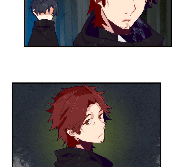 神父的病历簿神父的病历簿：2P36