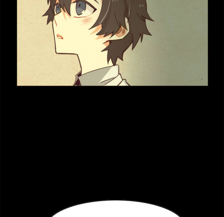 神父的病历簿神父的病历簿：2P13