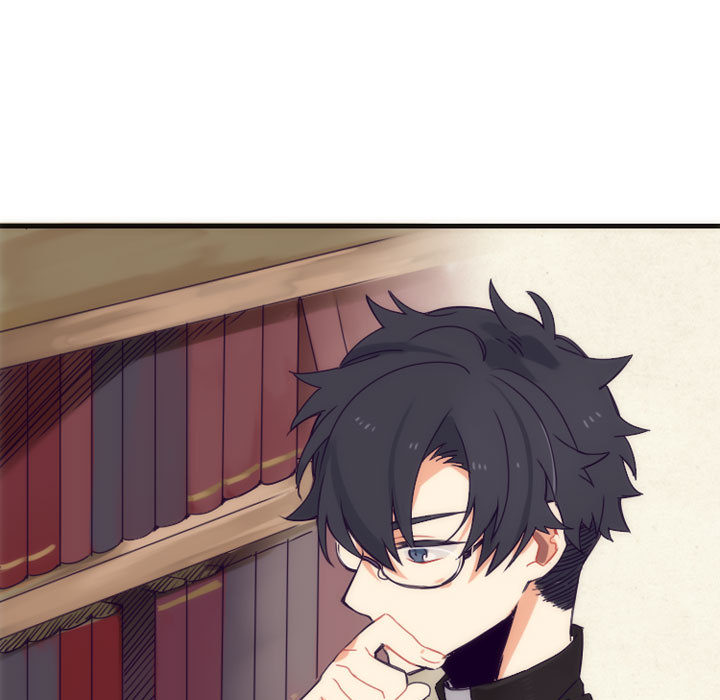 神父的病历簿神父的病历簿：3P15