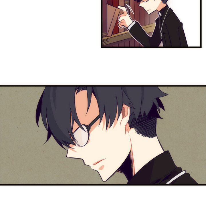 神父的病历簿神父的病历簿：3P18