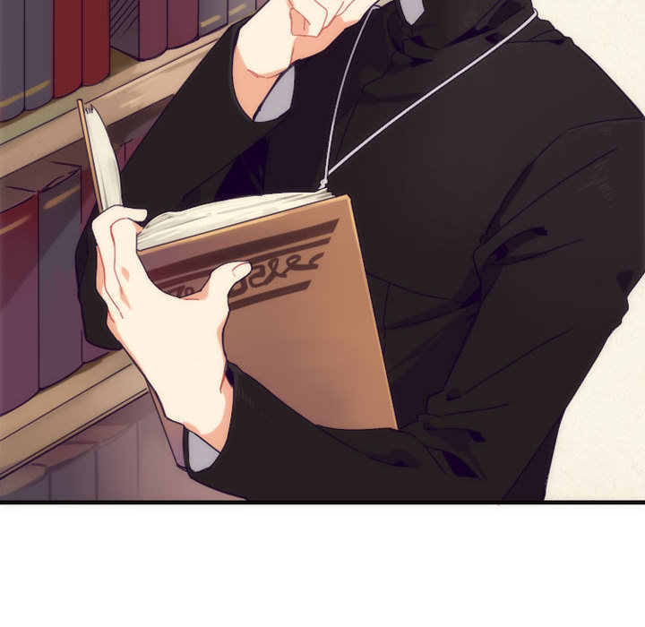 神父的病历簿神父的病历簿：3P16