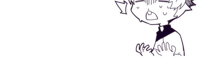 神父的病历簿神父的病历簿：3P41