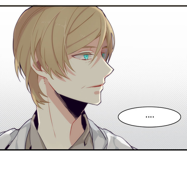 神父的病历簿神父的病历簿：3P39