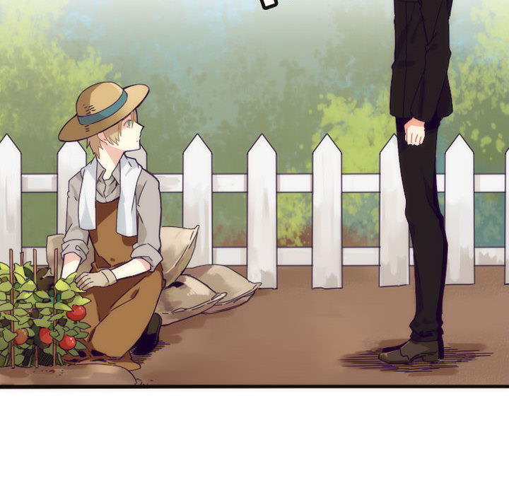 神父的病历簿神父的病历簿：3P36