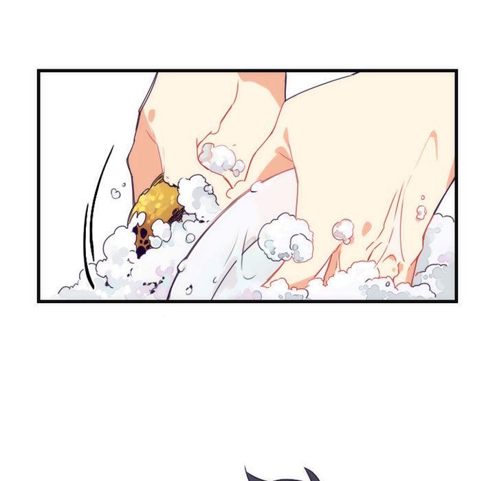 神父的病历簿神父的病历簿：4P11