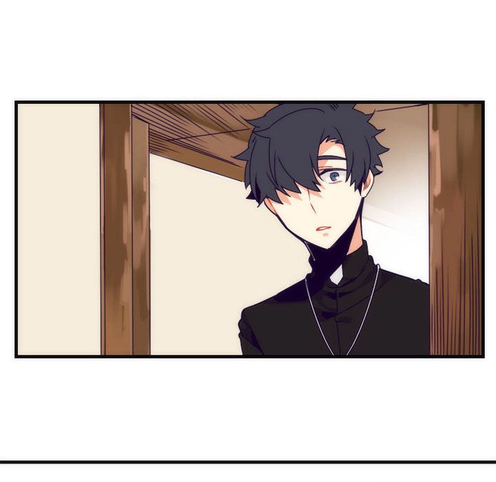 神父的病历簿神父的病历簿：4P20