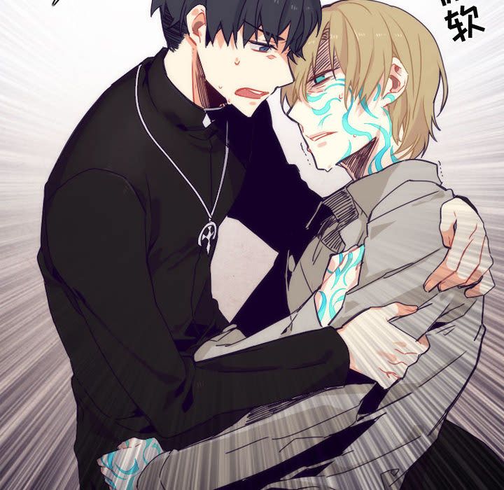 神父的病历簿神父的病历簿：4P36