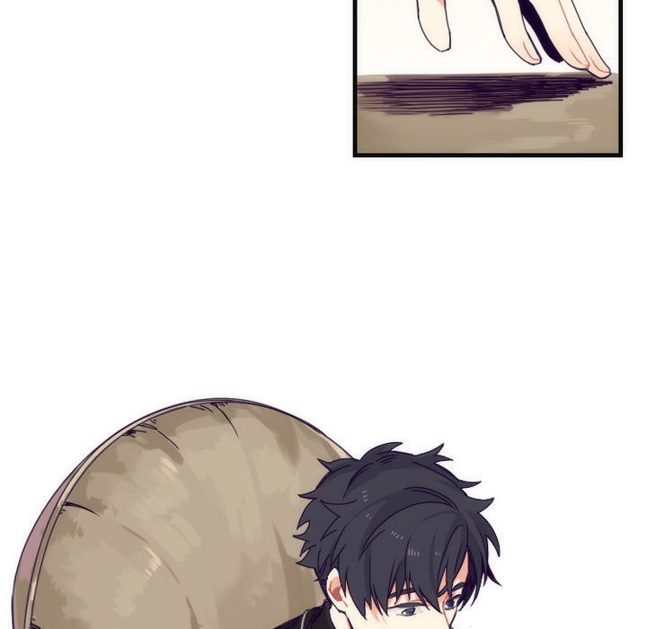 神父的病历簿神父的病历簿：4P23