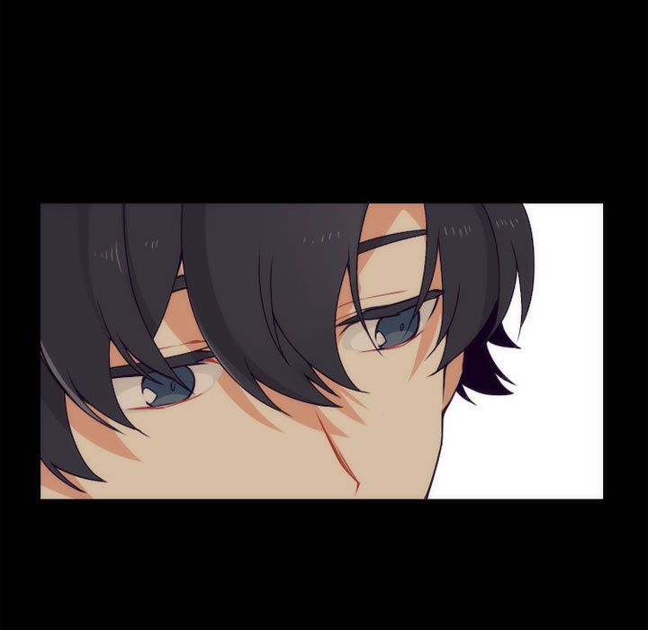 神父的病历簿神父的病历簿：4P17