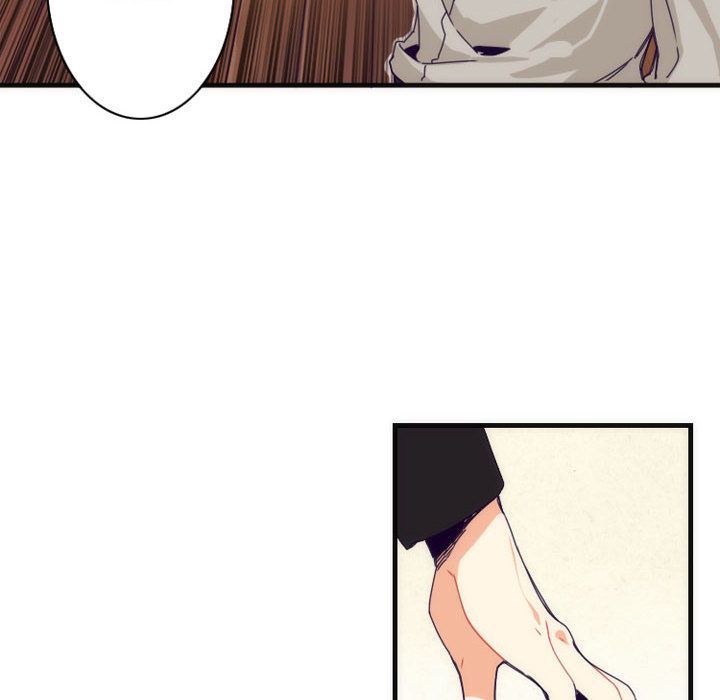 神父的病历簿神父的病历簿：4P22